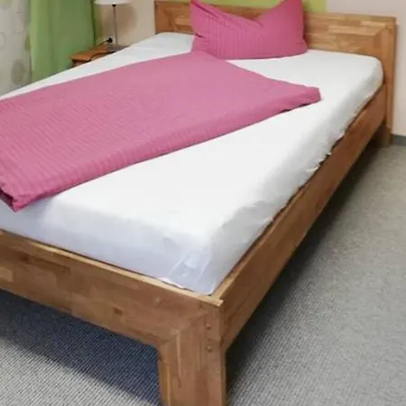 Taj Mahal Malchow Malchow (Mecklenburg-Vorpommern)